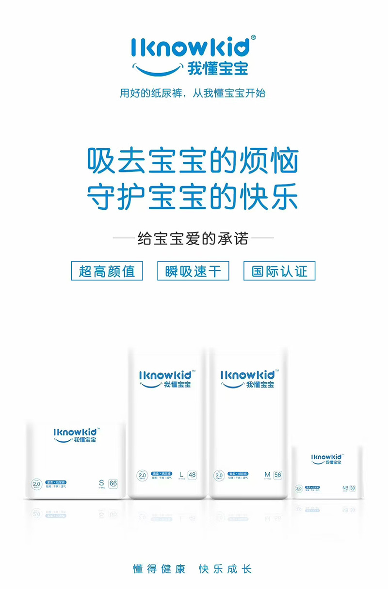 Ҷ՚ϵмѝ ƸHwļѝ