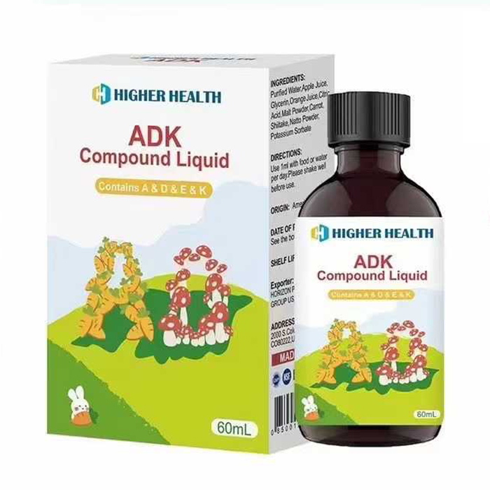 ӳLP(gun)I@ IB(yng) Lee^Ӡ߾SADK(f)Һ˽