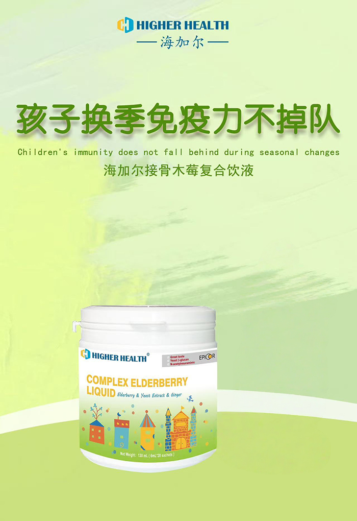 yСbӠӹľݮ(f)ҺSrSءȡ