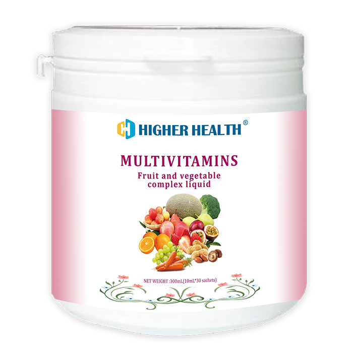 ƌW(xu)׷ӠS(f)Һ\ĸ