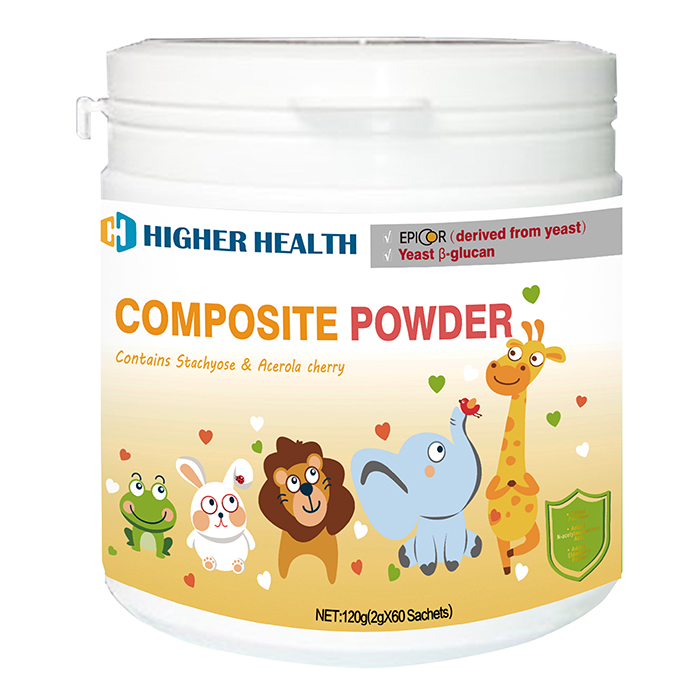 IB(yng)MMoӝMӠ Epicor (f)Ϸۣĸ̻_