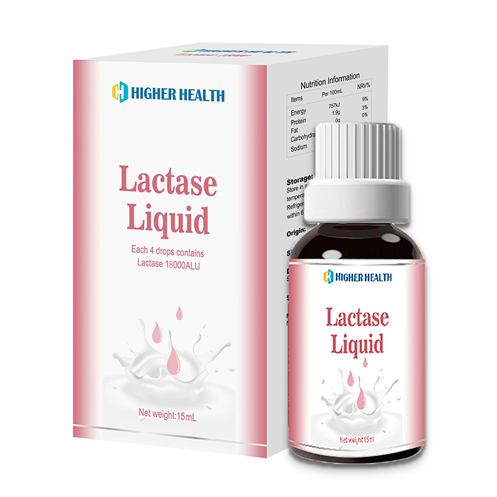 ιB(yng)øӠߺ@AĸУ