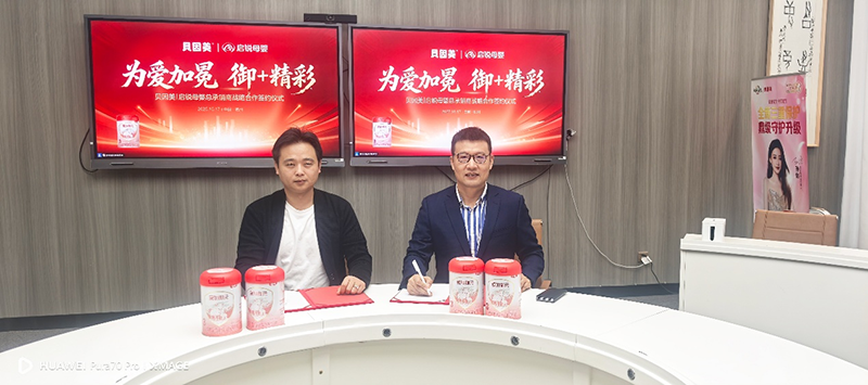 (qing)(qing)(lin)ظ߶ƪؐcJĸ_(d)ɑ(zhn)ԺۼԪ̷ȫЈ(chng)