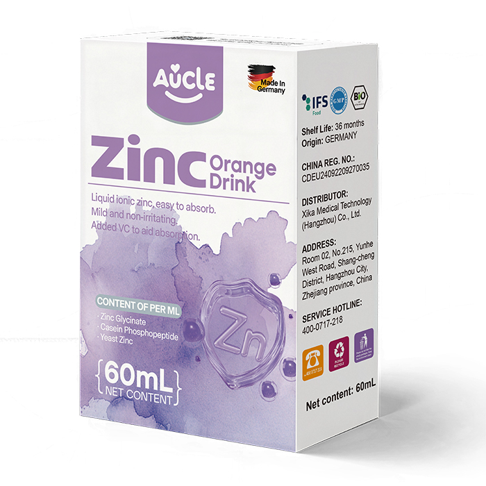 ԭb\΄oޜغB(yng)