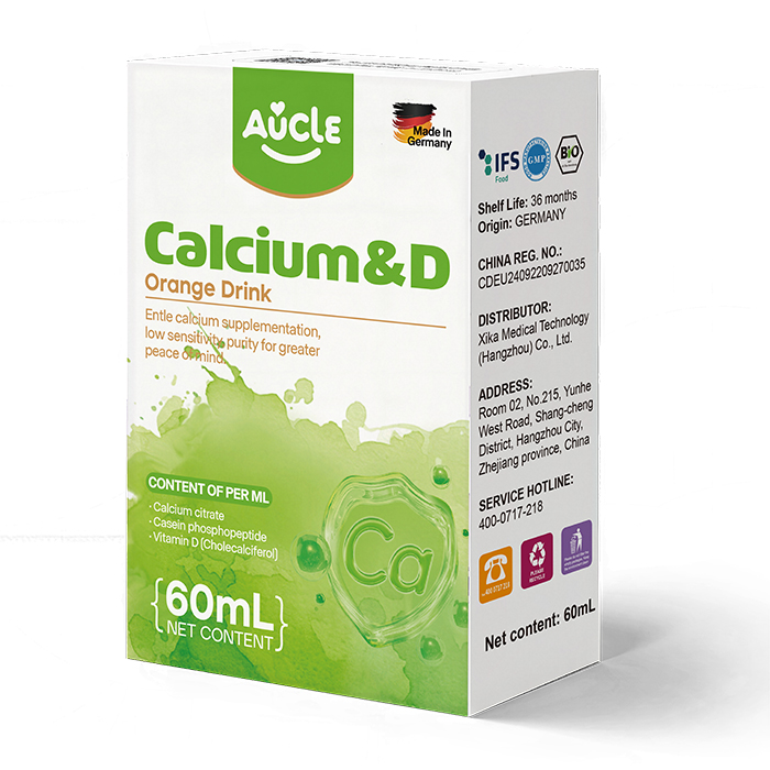 ԭbM~׵΄ȫУxԭ+ЙCƷ|_ĸIB(yng)w