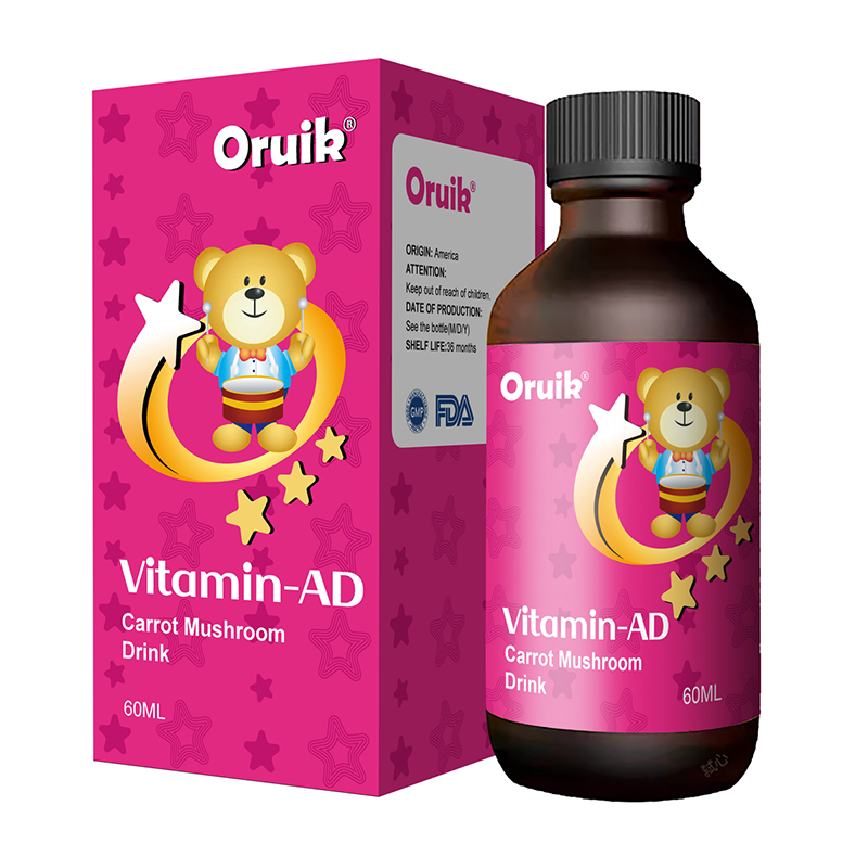 (gu)ԭbM(jn)ڊW𿵾SADҺ̆(dng)ռI(yng)B(yng)a(b)䄩Ј(chng)C(j)