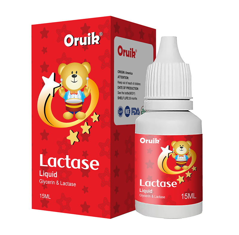 Oruik (f)黯ø(sh)(li)u\(chng)鹲AЈ(chng)