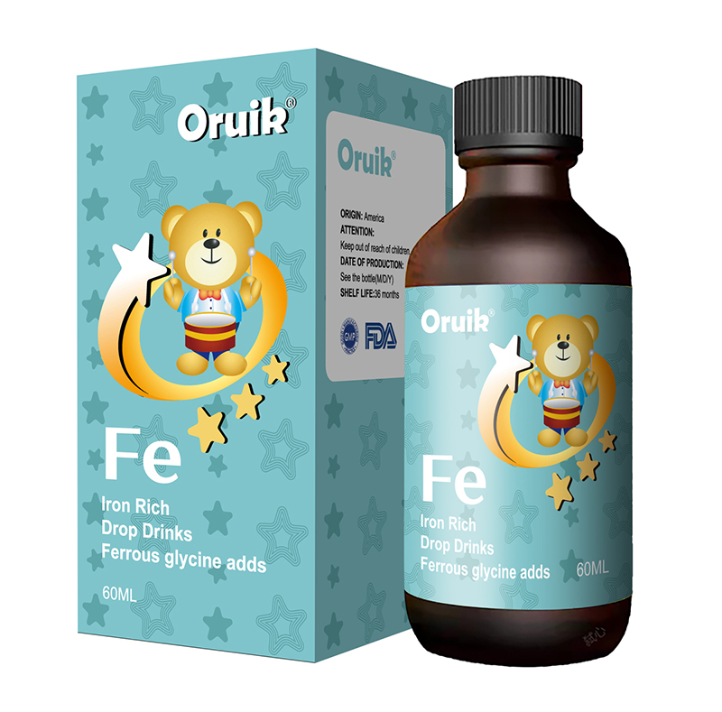 փͯI(yng)B(yng)Ј(chng){(ln)OruikW𿵣I(yng)B(yng)Һ\(chng)(jng)N̹̙C(j)