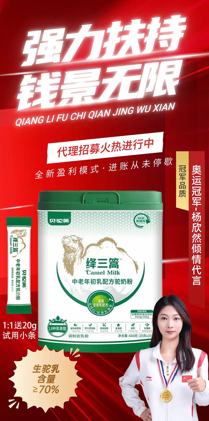 ؐ{䷽̷Ʒ_?du)IB(yng)w(yn)ĸ̆(dng)