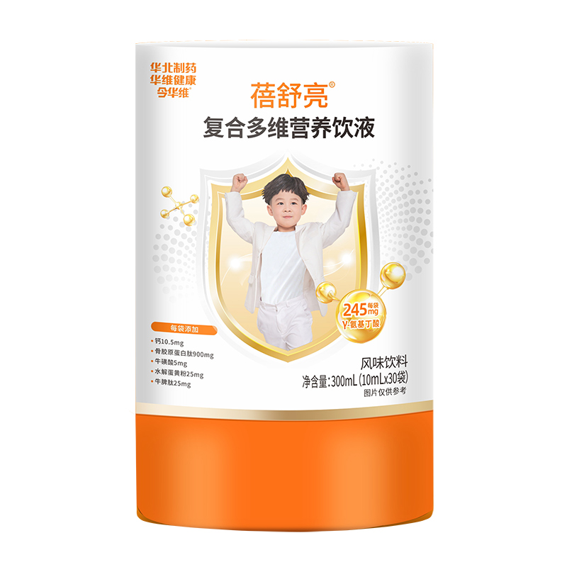 Aˎ(f)϶SIB(yng)ҺsҫI 70 ƷxC(j)