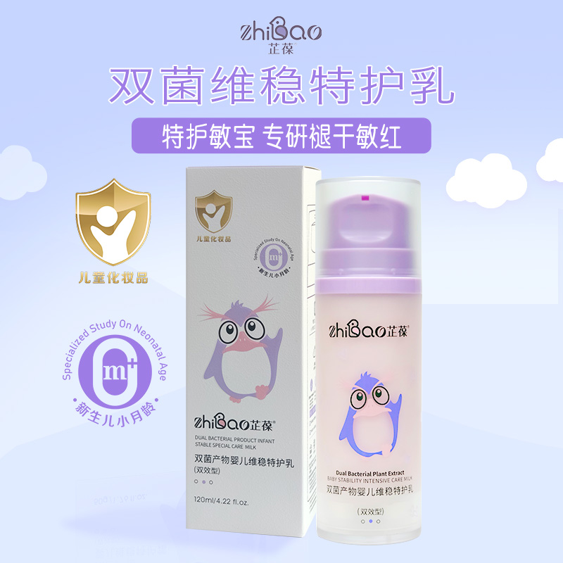 ჺͯo(h)wƷupS(wn)o(h)ͨȫ_