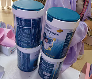  ΢ňDƬ_20250908165452