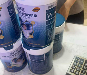  ΢ňDƬ_20251013155905