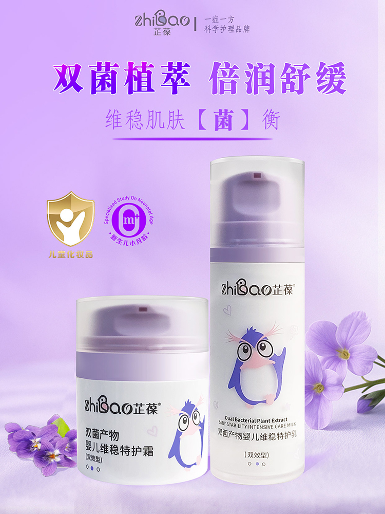 po(h)ϵȫԲo(h)MԪ