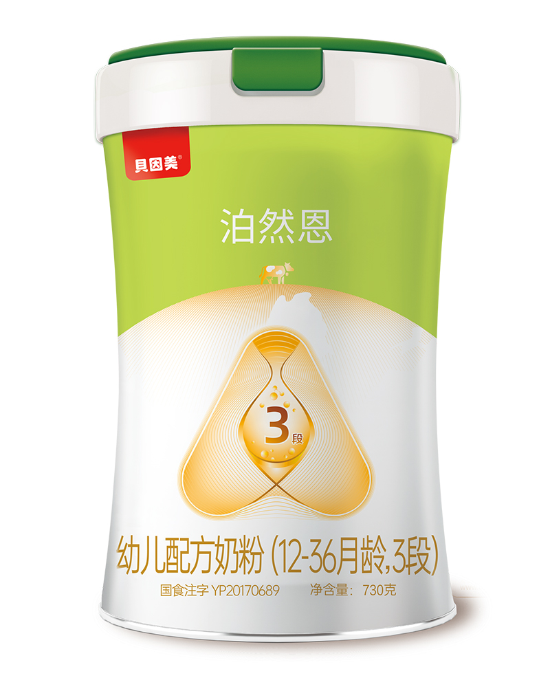 ؐȻƷ̷ЙCA2䷽ \