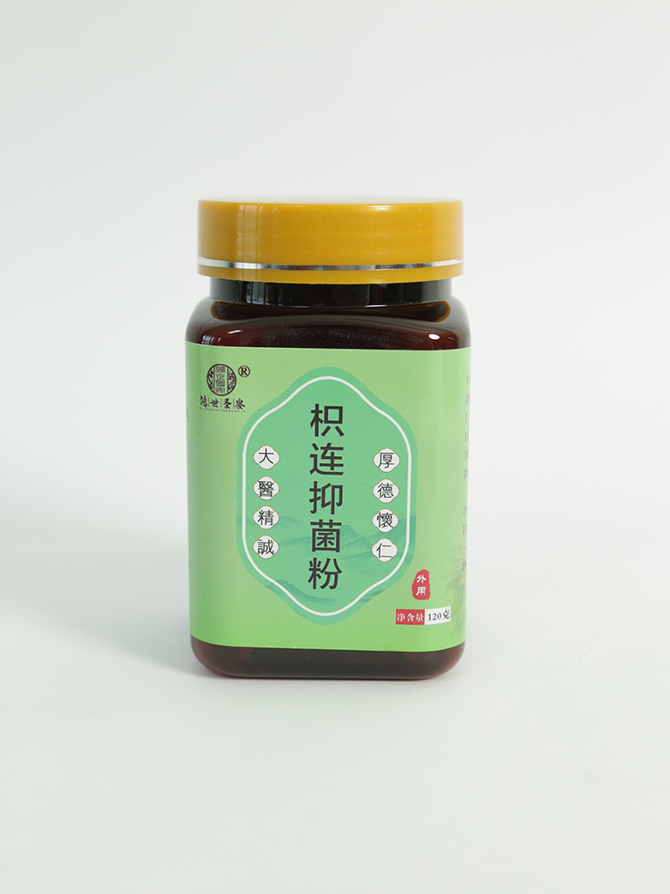 ʮ䷽xʥĥ΢MӼͥo(h)