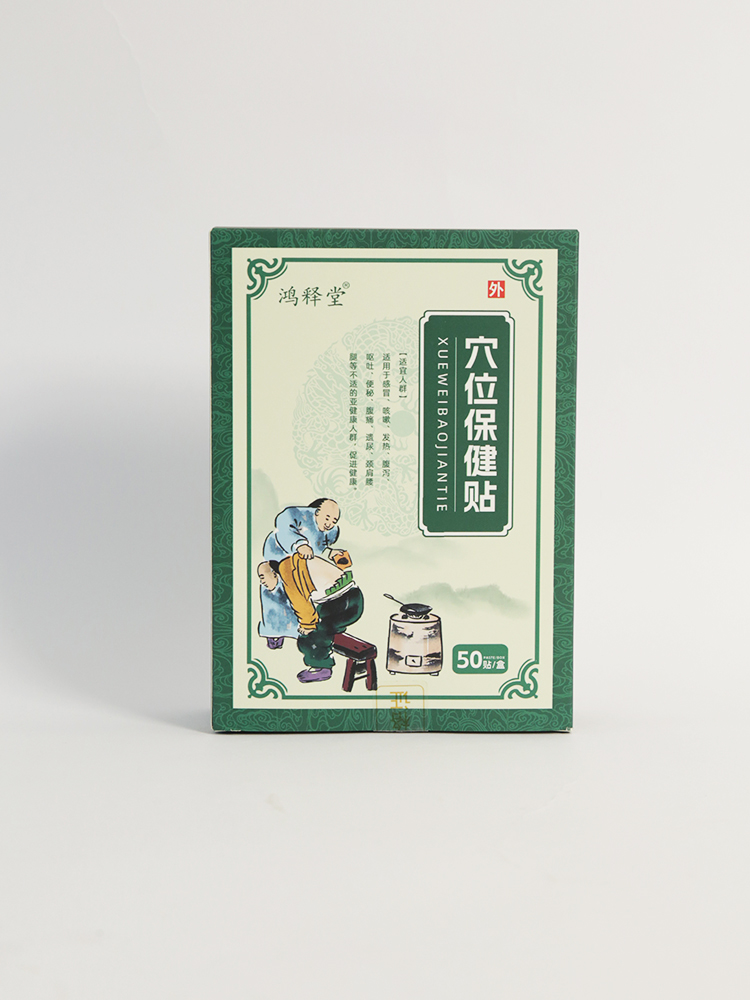 ጸNF(xin){(dio)F(xin)ão(h)ȫðĸ\