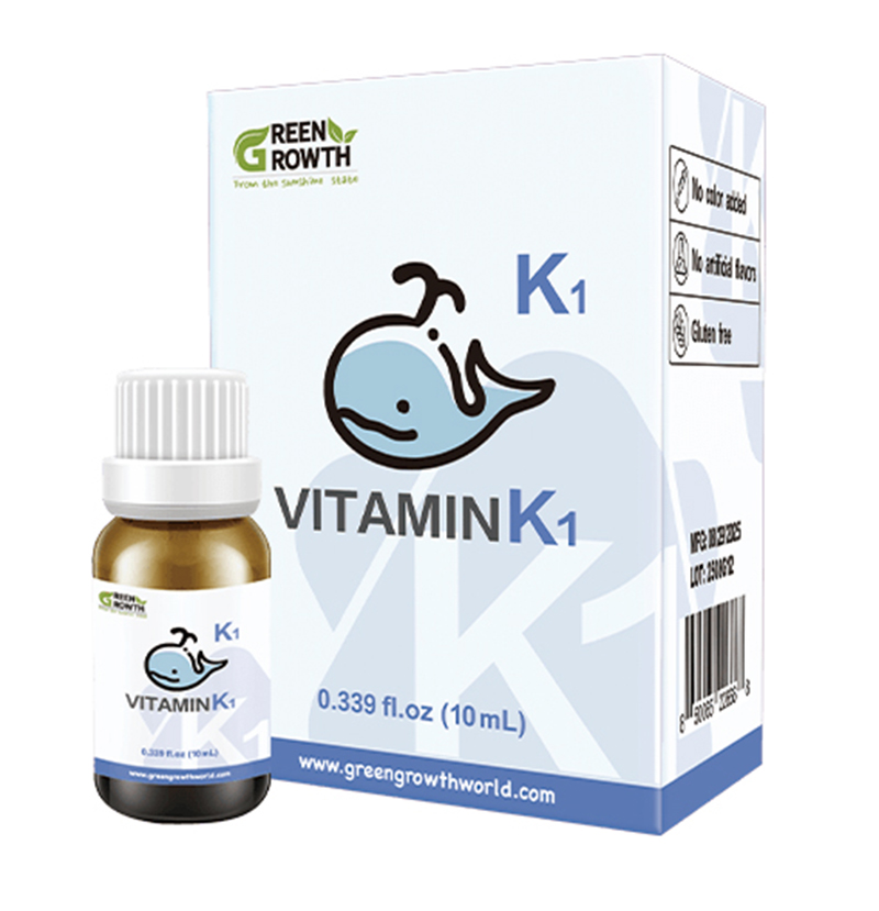 ֳLSK1ذ \y_؃ͯIB(yng)Ј(chng)