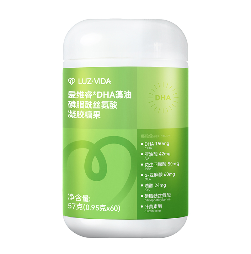 ۾SDHAzǹ 5A++ S䷽14헌g