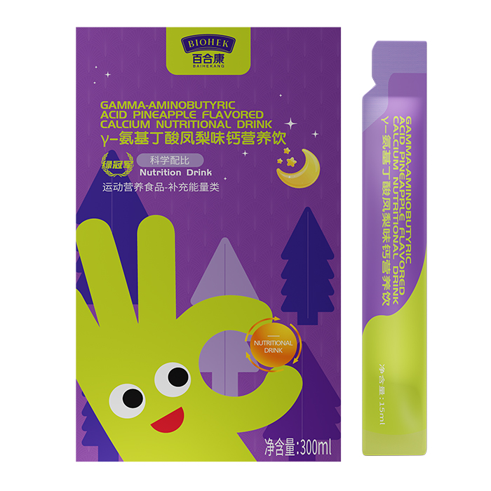 3q+޵ĠIB(yng)xٺϿG܊-Pζ}IB(yng)ȫֺζ