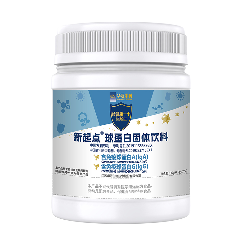 c(din)򵰰׹w  ƌW(xu)䷽ߠIB(yng)x