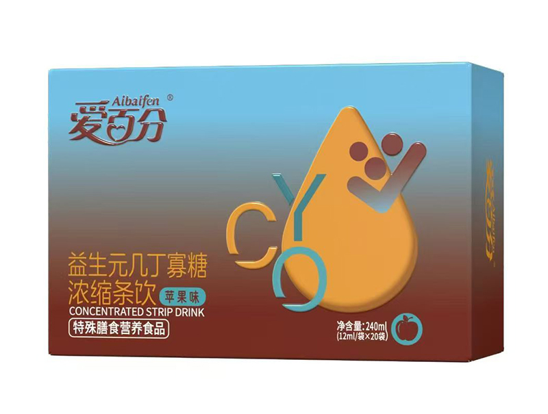 愛(ài)百分益生元幾丁寡糖濃縮條飲 蘋(píng)果味.jpg 愛(ài)百分益生元幾丁寡糖濃縮條飲 蘋(píng)果味.jpg