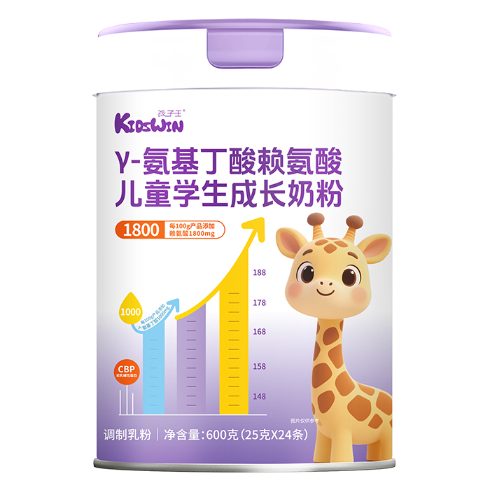 ̷ͯOEMӹxļʳƷ19ꌣI(y)(sh)o(h)ƷƳL(zhng)