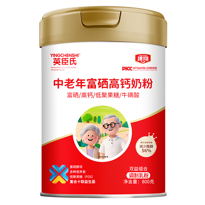 yl(f)˳µĴx񣬽ʳƷx꽡ʳƷ(j)