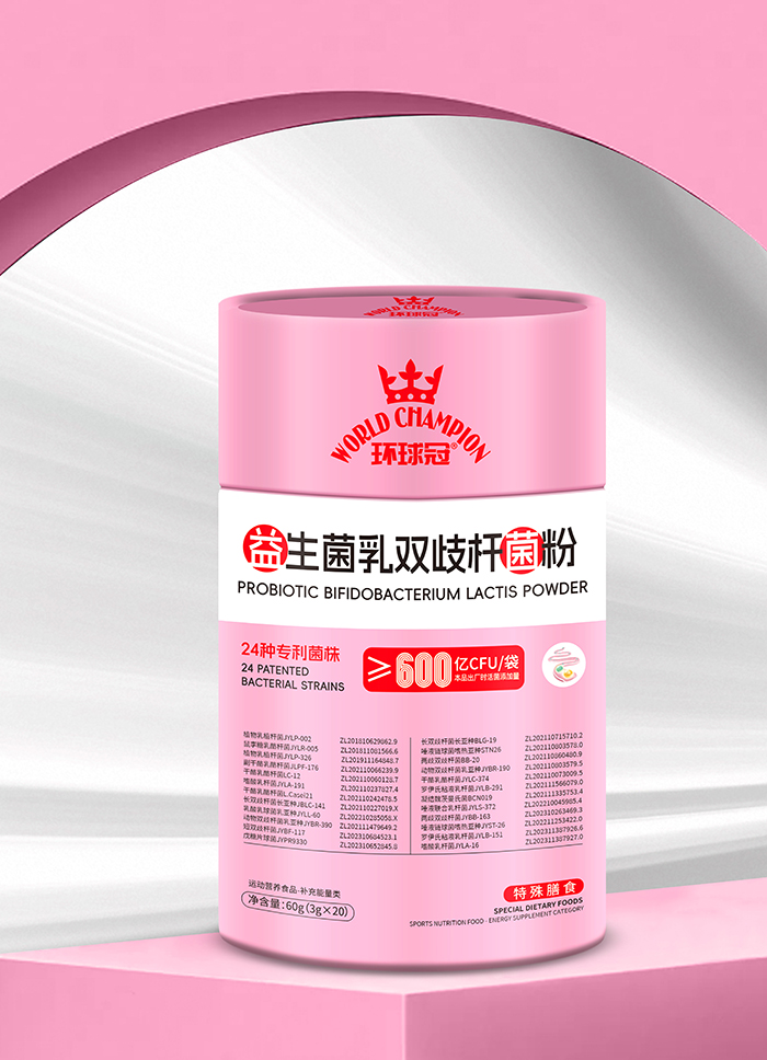 ĸ걬Ʒxh(hun)J(rn)ɵİ֮x