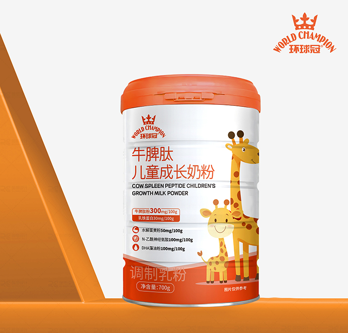 ƢθB(yng)o(h)h(hun)ţƢăͯL̷ۣ׌ӳ