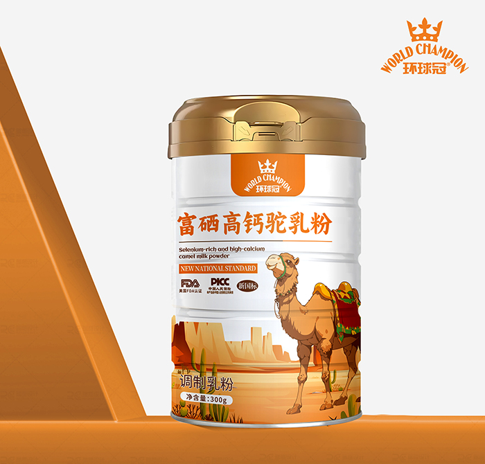 (bio)䷽h(hun)ڸ}УirIB(yng)+pȫҶۺ