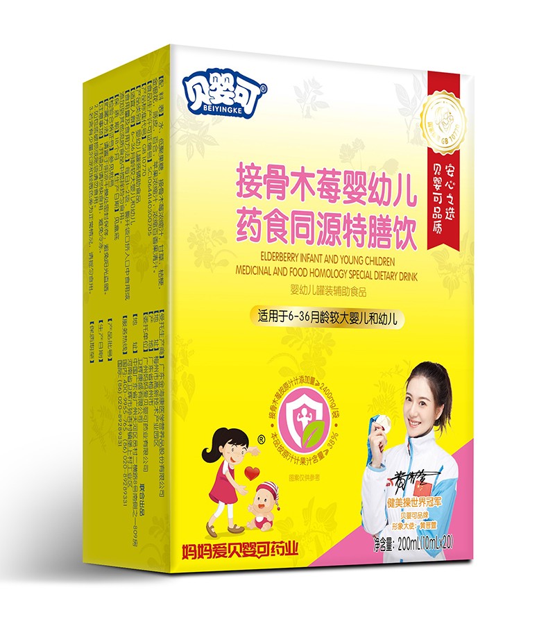 ؐɽӹľݮˎʳͬԴ  (bio)x