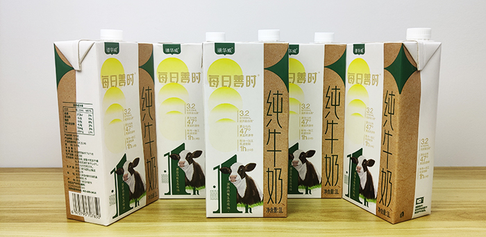 (chng)KVAҺB(ti)̴ӹ(sh)o(h)