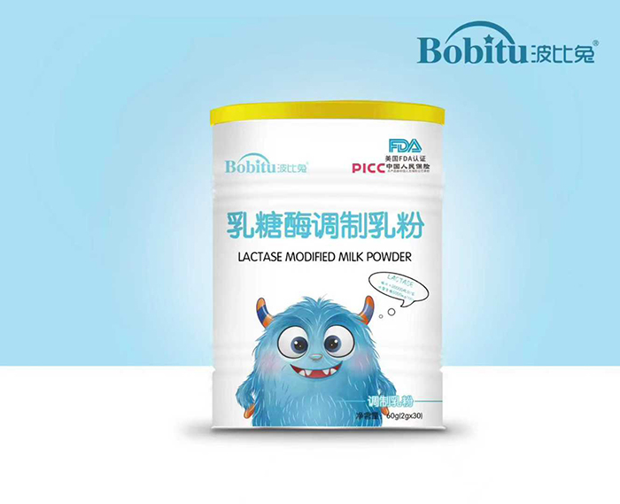 СذƷ|(zh)бϡø(li)