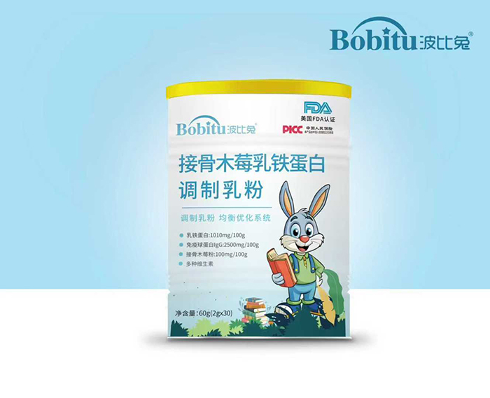 pJ(rn)Cӳְ֮xۡĸ´n