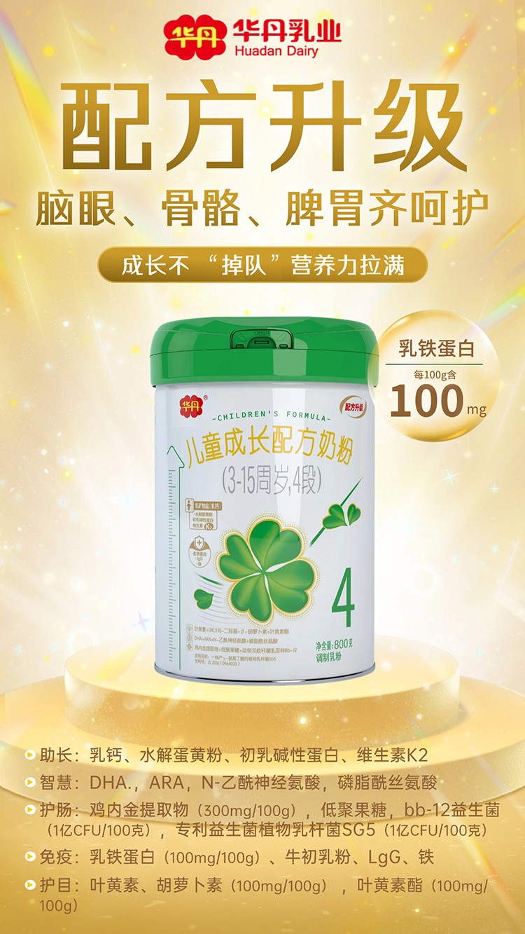 L(zhng)P(gun)IڠI(yng)B(yng)ȱλA(j)̷ͯȫλo(h)