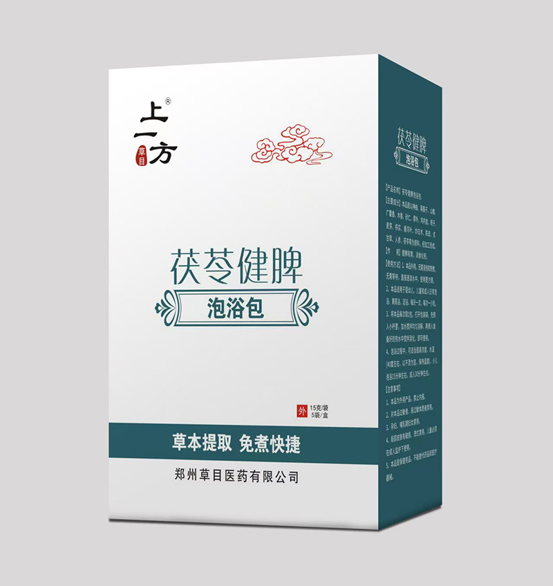 上一方茯苓健脾泡浴包.jpg 上一方茯苓健脾泡浴包.jpg