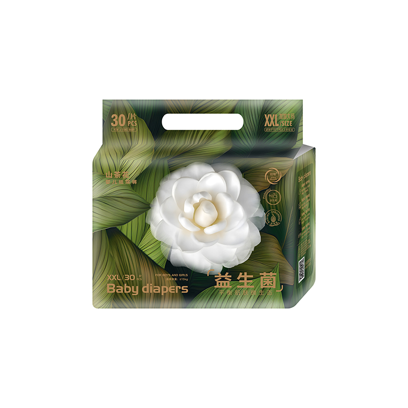 ɽ軨냺ѝ̆ + ȫߴa_ًͯЈِ