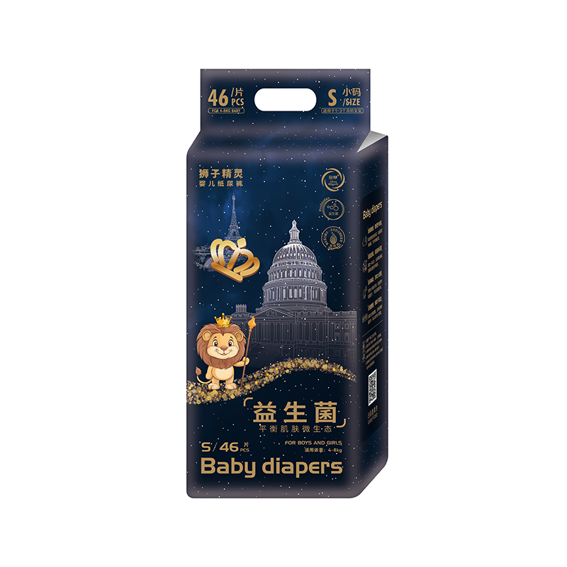 ݌Ʒ|(zh) + (chung)䷽{Ӿ`ѝ\(jng)N̹(chung)ؔ