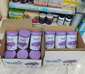  ΢ňDƬ_20251107135751_398_1387