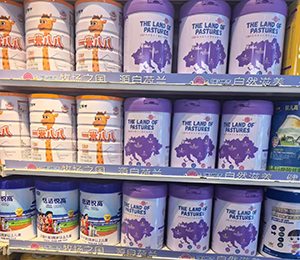  ΢ňDƬ_20251107135323_390_1387