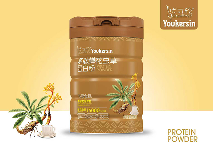 優(yōu)可欣多肽蟬花蟲(chóng)草蛋白粉.jpg 優(yōu)可欣多肽蟬花蟲(chóng)草蛋白粉.jpg