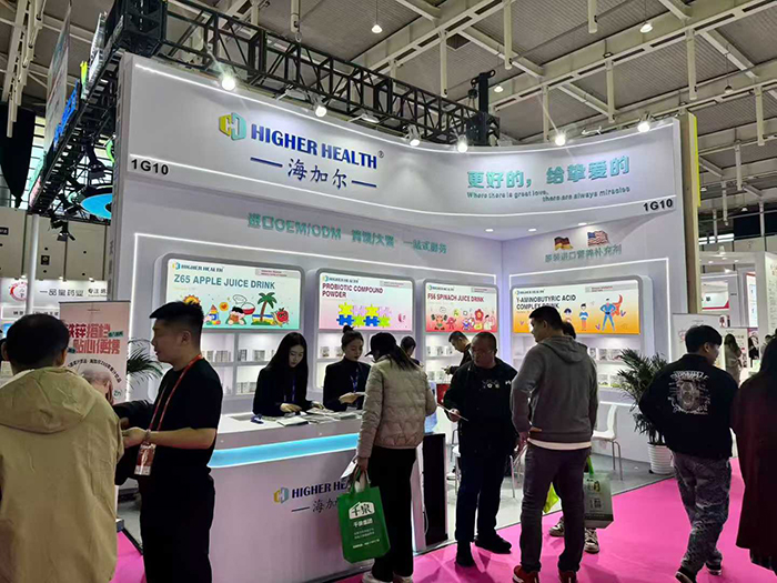 չλĿӠ91Ͼˎ(hu)Ů