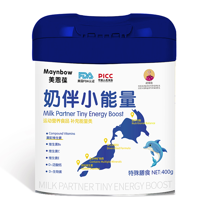 (j)̰С(chng)mĠI(yng)B(yng)С