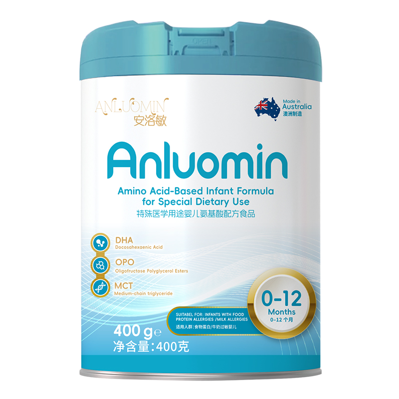 냺䷽ʳƷuƷ|(zh)ĸЈ(chng)