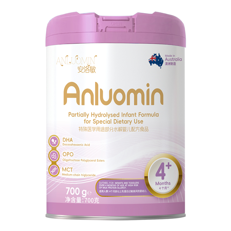 ԭbM(jn)ˮ냺䷽ʳƷȫ(gu)̆(dng)