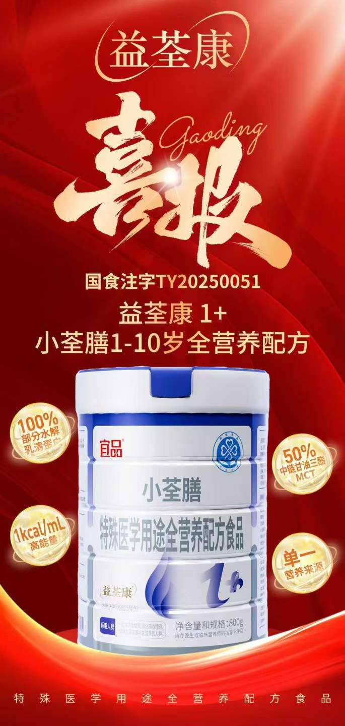 ذƷС1+ȫIB(yng)䷽ʳƷt(y)IB(yng)퓌ռșC