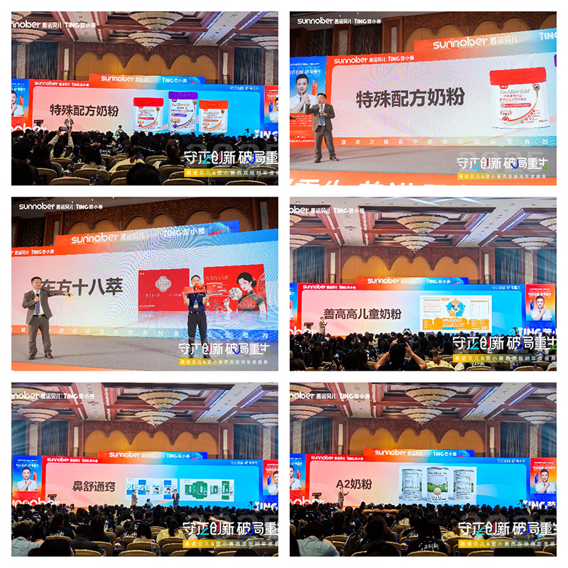 劉總1.jpg 劉總1.jpg