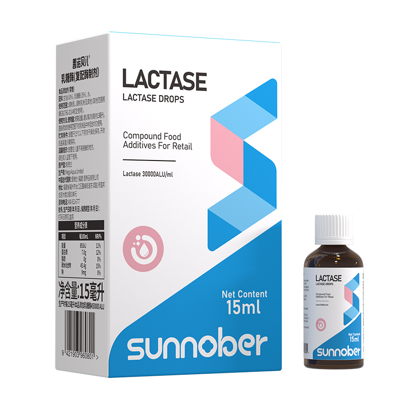 _Zؐøf(wn)ǧͥ(li)x