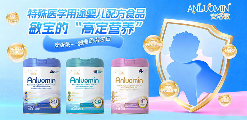 ԭbMڰذxĸL